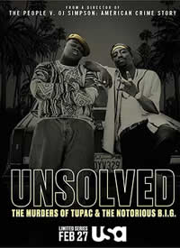 ����/Unsolved ��һ������