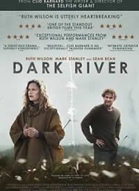 ����  Dark River����