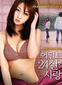 24������麣��