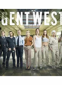 ��������/Gent West ��һ������