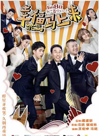 �Ҹ�����������
