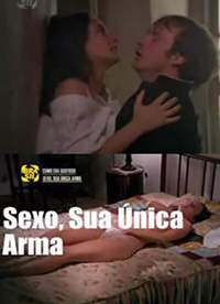 ��,�ر���������