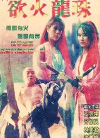 �������麣��