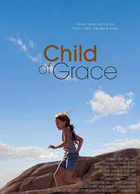 ��ͱ���/The Girl in the Lake����