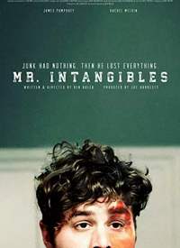 Mr.Intangibles����