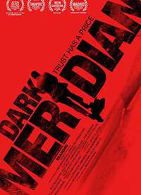 ����������/Dark Meridian����