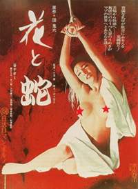 ������1974�汾����