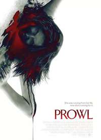 �ǻ� Prowl����