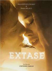 ҹҹҹ�� Extase����