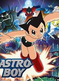 ���۰�ͯľ(2003)����