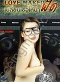 ���������ߺ���