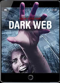 ���� Dark Web����