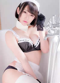 �����밮�麣��
