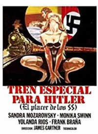 special train for hitler����