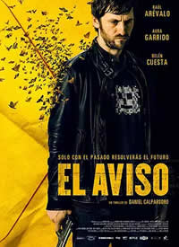 ��������/����/El aviso����