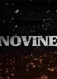 ��ҵ���ź���