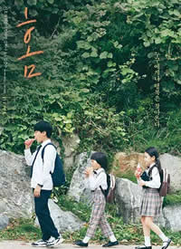 ��  홈����
