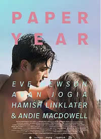 ֽ��/Paper Year����