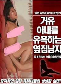 ���������ջ����Ĵ����ź���