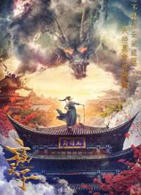 ҹ���Ӻ���