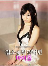 �ͻ����ŵ�ż�񺣱�