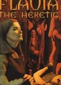 ��Ů��������