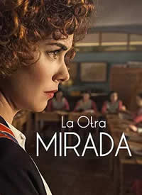 ��һ�� La Otra Mirada����
