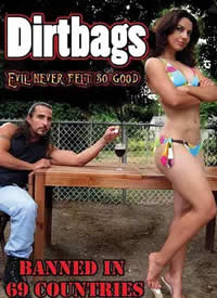 ���� Dirtbags����