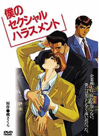 ��ҵսʿ ��������