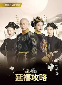 �������� TVB����溣��