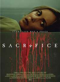 �׼�/Sacrifice����
