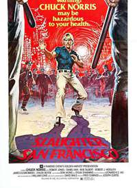 �����ϻ�����