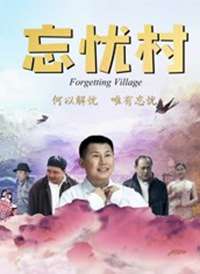 ���Ǵ庣��