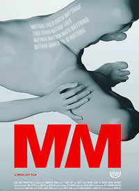 M/M����