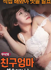 �������裺�ϴ������캣��
