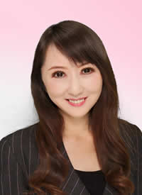���֮�麣��