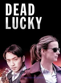 ���� dead lucky����