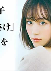 ����ȥѧУ����ֱ��д����δ�Ż������������ź�������