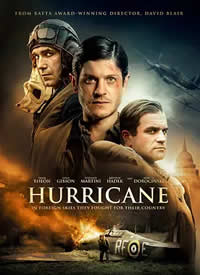 쫷��ж� Hurricane����