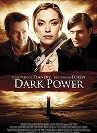 �ڰ���������