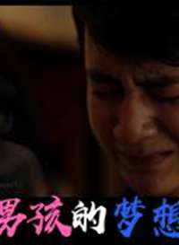 �к������뺣��