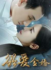 ������麣��