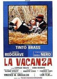 ���� La vacanza����