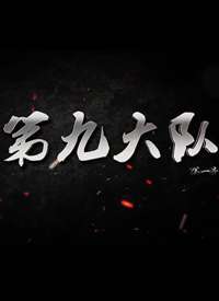 �ھŴ�Ӻ���