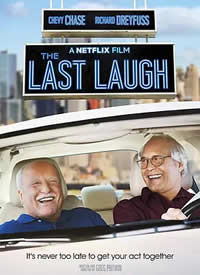 Ц����󺣱�