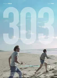 303����