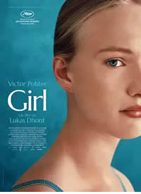 Ů�� Girl����