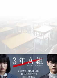 3��A�࣭���������Ҷ������ʺ���