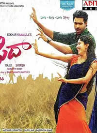�ҳ�/Fidaa����