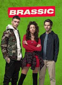 ���Ѵ�� Brassic ��һ������